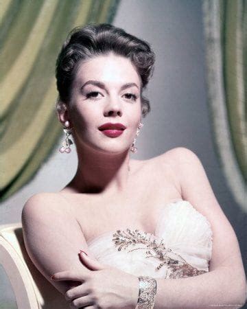 Naked Photos of Natalie Wood Are Splendidly Splendiferous